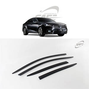 [ Cardenza2016(All New K7) auto parts ] Cardenza2016 Smoke Sun visor Made in Korea